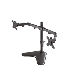 Neomounts FPMA-D550DDBLACK Desk Mount stand