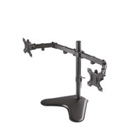 Neomounts FPMA-D550DDBLACK Desk Mount stand - thumbnail