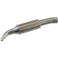 JBC Tools Soldeerpunt Beitelvorm, Afgeschuind Grootte soldeerpunt 1.2 mm Inhoud: 1 stuk(s)