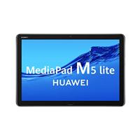 Huawei MediaPad Tablet