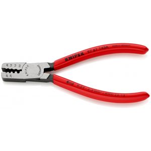 KNIPEX Krimptang 9761145 A krimptang