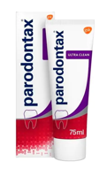 Parodontax Tandpasta Ultra Clean - 75 ml