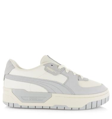 Cali Dream Pastel Wns Cali Dream Pastel Wns