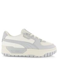 Cali Dream Pastel Wns