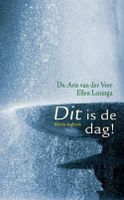 Dit is de dag - Ellen Laninga, Arie van der Veer - ebook - thumbnail