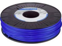 BASF Ultrafuse ABS-0105A075 ABS BLUE Filament ABS kunststof 1.75 mm 750 g Blauw 1 stuk(s)