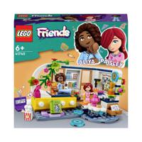 LEGO® FRIENDS 41740 Aliyas kamer