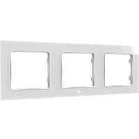 Shelly Shelly Wall frame 3 - white Frame
