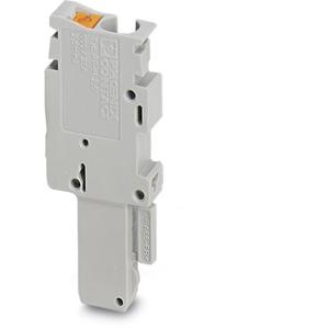 Phoenix Contact 3212701 accessoire voor klemmenblokken Zekeringplug 50 stuk(s)