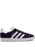 adidas baskets Gazelle 'Rich Purple' - Violet - thumbnail