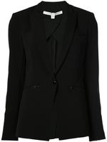 Veronica Beard blazer Scuba - Noir - thumbnail