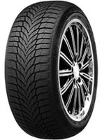 Nexen Winguard sport 2 xl 235/45 R17 97V NEM2354517VWGSP2XL - thumbnail