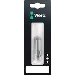 Wera 867/4 Z SB 05136315001 Torx-bit T 30 2 stuk(s)