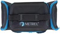 Metrel A 1552 Meetinstrumenttas