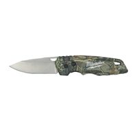 Milwaukee Accessoires Zakmes FASTBACK™ Camouflage - 4932492375 - thumbnail