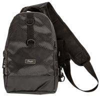 Lion Sports Onyx Rugzak