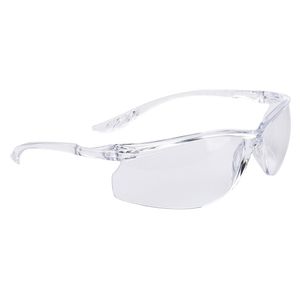 Portwest PW14 Lite Safety Spectacle