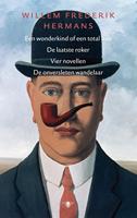8: verhalen en novellen