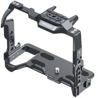 Falcam F22&F38 Quick Release Camera Cage (for S5) 2736 OUTLET