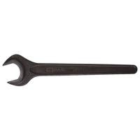 KS Tools 5170540 517.0540 Enkelvoudige steeksleutel Sleutelbreedte (metrisch) (alleen voor ADT) 40 mm - thumbnail