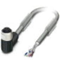 Phoenix Contact 1419034 Sensor/actuator aansluitkabel Aantal polen: 5 2.00 m 1 stuk(s) - thumbnail