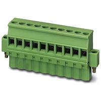 Phoenix 1834974 – Gids onderdeel MVSTBW 2,5/9-stf-5,08