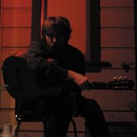 For Octavio Paz - LP (0647603404615)