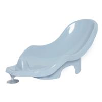 Bath Support Bebe-jou Celestial Blue