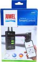 Juwel Helialux Smart Control - Wifi-gestuurde Aquariumverlichting met Eenvoudige Programmering