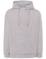 JHK JHK421 Kangaroo Sweatshirt