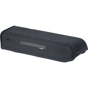 battery cover drageraccu Steps black lime