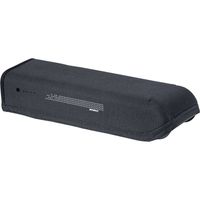 battery cover drageraccu Steps black lime - thumbnail