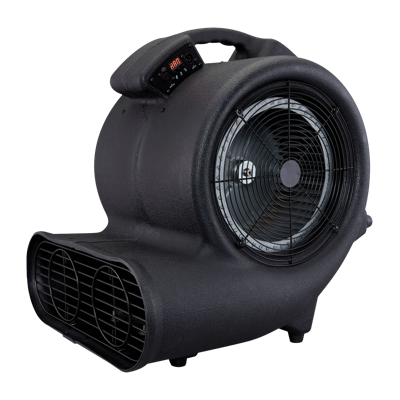 Antari AF-5X DMX ventilator