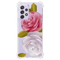 Samsung Galaxy A33 Case Roses - thumbnail