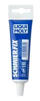 Vet Schmierfix LIQUI MOLY, 0.05, L - thumbnail