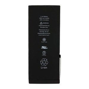 iPhone 6S Plus-compatibele batterij APN: 616-00042