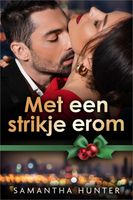 Met een strikje erom - Samantha Hunter - ebook - thumbnail