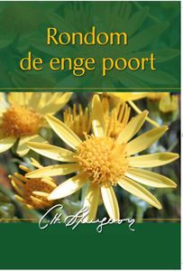 Rondom de enge poort - Charles Haddon Spurgeon - ebook