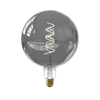 Calex lichtbron Calex lichtbron