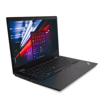 Lenovo ThinkPad L13 - Intel Core i5-11e Gen - 13 inch Lenovo ThinkPad L13 - Intel Core i5-11e Gen - 13 inch
