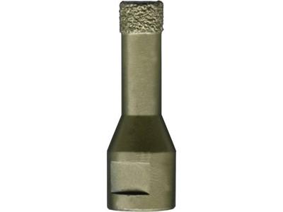 Heller Tools 28669 5 Tegelboor 50 mm 1 stuk(s)