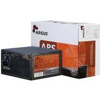 Inter-Tech Argus APS PC-netvoeding 720 W