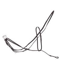 Premiere Thiedemann Teugel