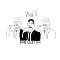 The Bodhi Collection - CD (0858458005166)