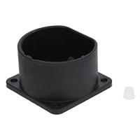 Phoenix Contact 1624148 montagekit