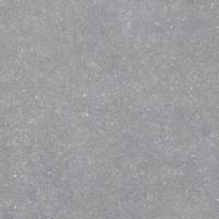 Jabo Belgium Pierre vloertegel grey 60x60 gerectificeerd