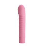 Pretty Love Pretty Love Mick Mini Vibrator - Lichtroze (1st)