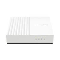 TP-Link OMADA XGZ030