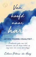 Van hoofd naar hart (Paperback)