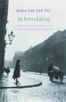 In betrekking - Maria van der Ent - eBook (9789047201014)